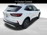 New 2025 Ford Escape SE image 6