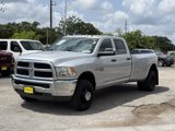 Used 2018 RAM 3500 Tradesman w/ Chrome Appearance Group image 4