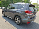 Used 2021 Subaru Forester Touring w/ Popular Package #2 image 4