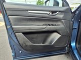 Used 2024 MAZDA CX-5 AWD 2.5 S w/ Select Package image 4
