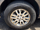 Used 2013 Ford Expedition Limited image 3