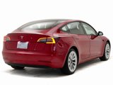 Used 2021 Tesla Model 3 Standard Range Plus image 3
