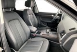 Used 2019 Audi Q5 2.0T Premium Plus w/ Premium Plus Package image 5