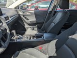 Used 2017 MAZDA MAZDA3 Sport image 3