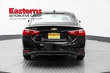 Used 2019 Chevrolet Malibu LS image 6
