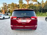 Used 2018 Chrysler Pacifica Touring Plus w/ S Appearance Package image 3