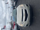 Used 2015 Chevrolet Equinox LT w/ Driver Convenience Package image 2