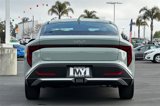 New 2025 Kia K4 EX image 5