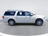 Used 2008 Lincoln Navigator L 2WD image 4