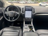 Used 2022 Ford Edge SEL w/ Convenience Package image 6