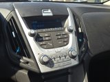 Used 2014 Chevrolet Equinox LS image 5