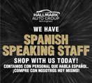Used 2012 Chevrolet Silverado 1500 LT w/ All-Star Edition image 2