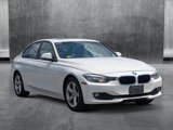 Used 2014 BMW 320i xDrive Sedan image 3
