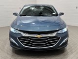 Used 2024 Chevrolet Malibu LT image 3
