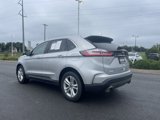 Used 2019 Ford Edge SEL w/ Equipment Group 201A image 5