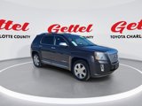 Used 2015 GMC Terrain Denali image 2