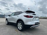 Used 2021 Chevrolet Blazer LT w/ LPO, Cargo Package image 3