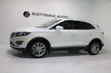 Used 2015 Lincoln MKC AWD w/ Equipment Group 101A Select image 2