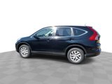 Used 2015 Honda CR-V EX-L image 6