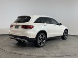 Used 2021 Mercedes-Benz GLC 300 image 4