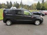 Used 2019 RAM ProMaster City SLT w/ Popular Equipment Group image 4