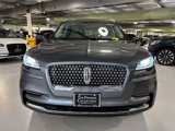 Certified 2022 Lincoln Aviator AWD w/ Premium Package image 3