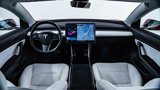 Used 2018 Tesla Model 3 Long Range image 6