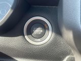 Used 2023 RAM 1500 Big Horn image 4