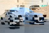 Used 2017 Chrysler 300 S w/ S Model Appearance Package image 2