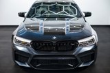 Used 2019 BMW M5 w/ Executive Package image 3