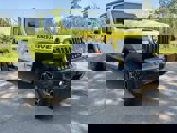 Used 2023 Jeep Gladiator Mojave w/ LED Lighting Group image 2