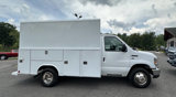 Used 2019 Ford E-350 and Econoline 350 Super Duty w/ Power Windows & Locks Group image 6