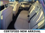 Used 2023 Honda Civic Touring image 6