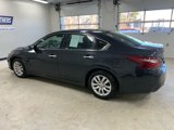 Used 2018 Nissan Altima 2.5 S w/ S Convenience Package image 3