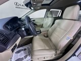 Used 2016 Acura RDX AWD image 3