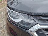 Used 2019 Chevrolet Equinox LT w/ Driver Convenience Package image 5