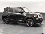Used 2023 Jeep Renegade Limited w/ Sun/Sound Group image 3