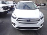 Used 2019 Ford Escape SE image 2