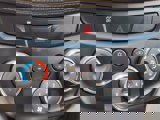 Used 2022 Chevrolet Trax LT w/ Driver Confidence Package image 6