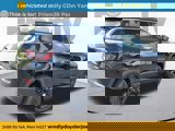 New 2024 Jeep Compass Latitude w/ Convenience Group image 5