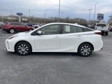 Used 2019 Toyota Prius LE image 2