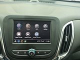 Used 2022 Chevrolet Equinox LT image 4