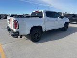 Used 2020 GMC Canyon SLE w/ Elevation Edition image 3
