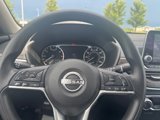 Used 2024 Nissan Altima 2.5 SV image 4