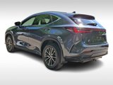 Used 2024 Lexus NX 350 AWD image 4