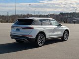 New 2025 Lincoln Corsair FWD w/ Equipment Group 101A image 5