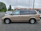 Used 2003 Honda Odyssey EX image 2