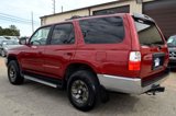 Used 2001 Toyota 4Runner SR5 image 5