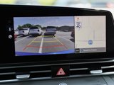 Certified 2023 Hyundai Elantra SEL w/ Convenience Package image 5