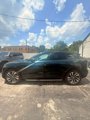 Used 2021 Jaguar F-PACE S image 2